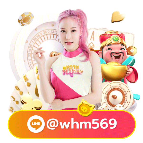 kingmouse999 mascot