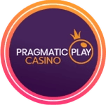 PRAGMATIC
