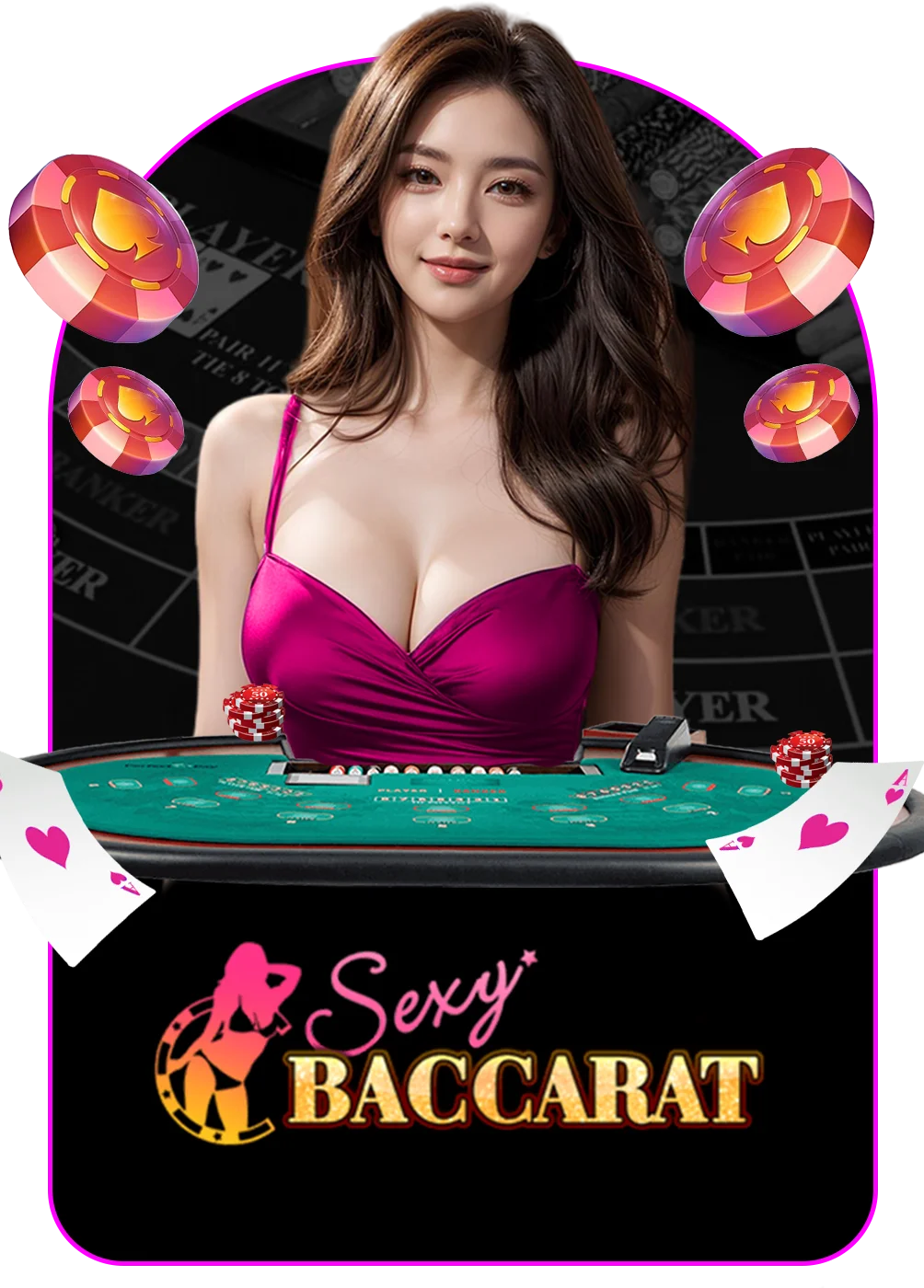 สล็อตออนไลน์ KINGMOUSE999 รวมเกมจากค่ายชั้นนำ