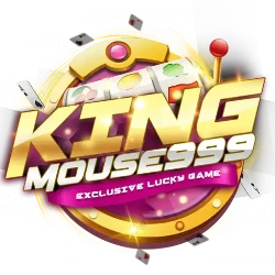 KINGMOUSE999 ทางเข้าหลัก เว็บตรง สล็อต คาสิโน